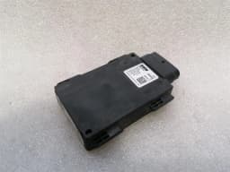 BMW BMW 7 SERIES G11 RADAR SENSOR 6890434 RADAR BLIND SPOT — thumbnail 8