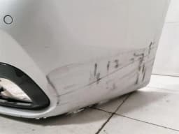 BMW BMW 7 series G11 Rear Bumper 8064760 Rear Bumper — thumbnail 5