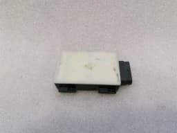 BMW BMW 7 SERIES G11 RADAR SENSOR 6890434 RADAR BLIND SPOT — thumbnail 3