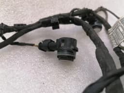 BMW BMW 7 series G11 parking sensor 9283200 parking aid parking sensor — thumbnail 9