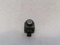 BMW BMW 7 series G11 camera 077944131 camera — thumbnail 7