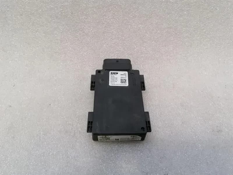 BMW 7 SERIES G11 RADAR SENSOR 6890434 RADAR BLIND SPOT