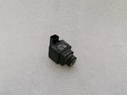 BMW BMW 7 series G11 camera 077944131 camera — thumbnail 5