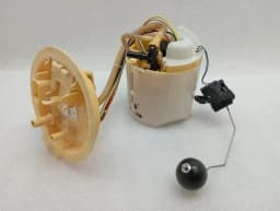 BMW BMW 7 Series G11 Fuel Pump Electric 7467719 Fuel Pump DIESEL — thumbnail 1