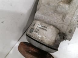 BMW BMW 7 Series G11 Front Diff 764887806 Front Differential — thumbnail 7