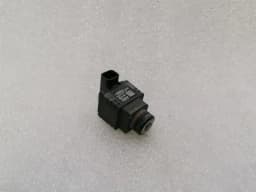 BMW BMW 7 series G11 camera 077944131 camera — thumbnail 1
