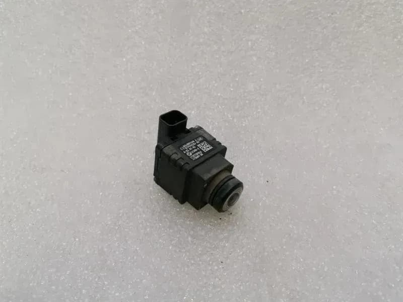 BMW BMW 7 series G11 camera 077944131 camera