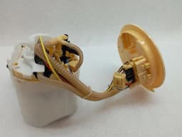 BMW BMW 7 Series G11 Fuel Pump Electric 7467719 Fuel Pump DIESEL — thumbnail 10