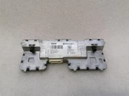 BMW BMW 7 series G11 camera 9108202 Kafas camera — thumbnail 1