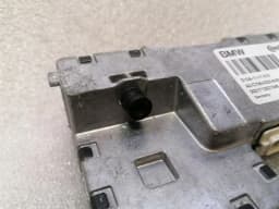 BMW BMW 7 series G11 camera 9108202 Kafas camera — thumbnail 8