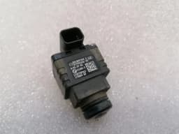 BMW BMW 7 series G11 camera 077944131 camera — thumbnail 2