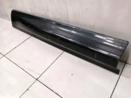 LAND ROVER Range Rover L494 FRH Door Moulding DK62-21064-AD Trim Door Front Right — thumbnail 3