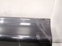 LAND ROVER Range Rover L494 FRH Door Moulding DK62-21064-AD Trim Door Front Right — thumbnail 4