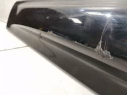 LAND ROVER Range Rover L494 FRH Door Moulding DK62-21064-AD Trim Door Front Right — thumbnail 5