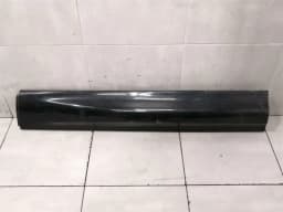 LAND ROVER Range Rover L494 FRH Door Moulding DK62-21064-AD Trim Door Front Right — thumbnail 8