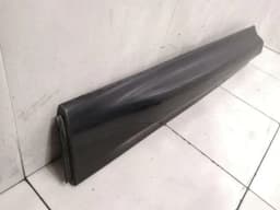 LAND ROVER Range Rover L494 FRH Door Moulding DK62-21064-AD Trim Door Front Right — thumbnail 9