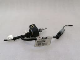 LAND ROVER LAND ROVER RANGE ROVER L405 Fuel Pump Electric CPLA-18B505-AB Fuel Pump — thumbnail 9