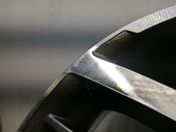 LAND ROVER Land Rover Range Rover Sport L494 Alloy Wheel FK6M-1007-AA Alloy Wheel 9Jx21 ET49 — thumbnail 10