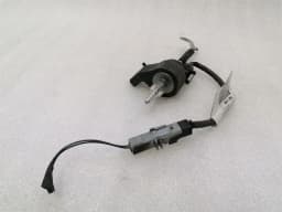 LAND ROVER LAND ROVER RANGE ROVER L405 Fuel Pump Electric CPLA-18B505-AB Fuel Pump — thumbnail 6
