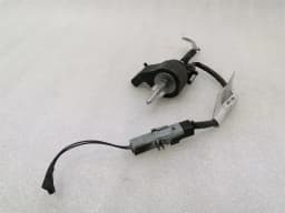 LAND ROVER LAND ROVER RANGE ROVER L405 Fuel Pump Electric CPLA-18B505-AB Fuel Pump — thumbnail 1