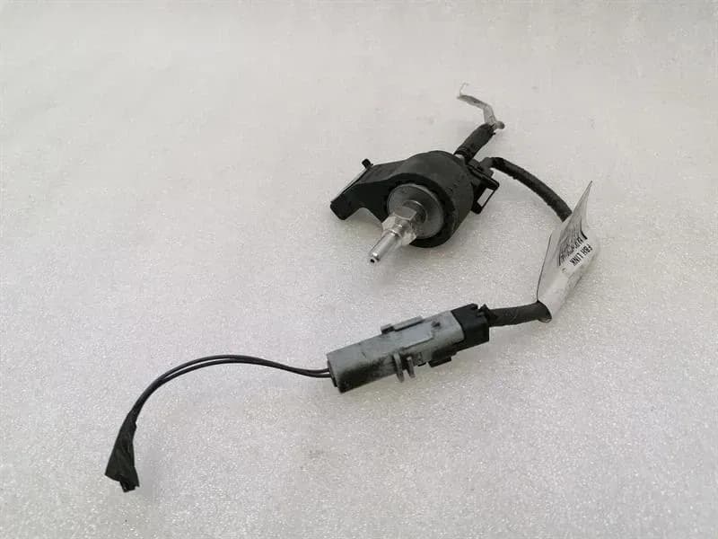 LAND ROVER LAND ROVER RANGE ROVER L405 Fuel Pump Electric CPLA-18B505-AB Fuel Pump