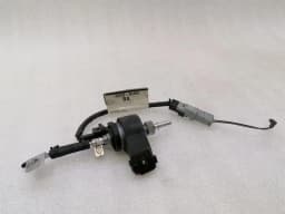 LAND ROVER LAND ROVER RANGE ROVER L405 Fuel Pump Electric CPLA-18B505-AB Fuel Pump — thumbnail 7