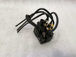 LAND ROVER LAND ROVER Range Rover Sport L494 Air Suspension Valve CPLA-5B710-BB Valve Block — thumbnail 3