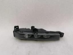BMW BMW 7 Series G11 DRL Daytime Running Light 89207173 LEFT Daytime Running Light — thumbnail 1