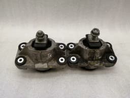 LAND ROVER Range Rover Sport L494 Engine Mount DPLA-6A003-BB Engine Holder 3.0 TDV6 — thumbnail 6