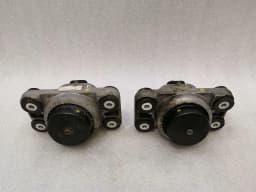 LAND ROVER Range Rover Sport L494 Engine Mount DPLA-6A003-BB Engine Holder 3.0 TDV6 — thumbnail 5