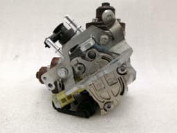 LAND ROVER Range Rover L405 Fuel Pump Mechanical FW939B395AA Injection Pump 3.0 V6 Diesel — thumbnail 5