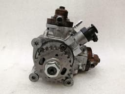 LAND ROVER Range Rover L405 Fuel Pump Mechanical FW939B395AA Injection Pump 3.0 V6 Diesel — thumbnail 2