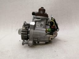 LAND ROVER Range Rover L405 Fuel Pump Mechanical FW939B395AA Injection Pump 3.0 V6 Diesel — thumbnail 6