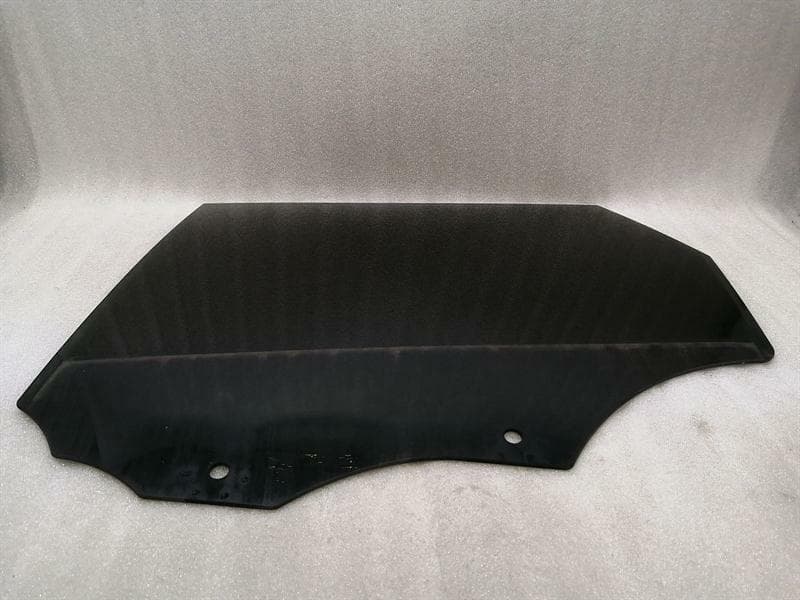 LAND ROVER Range Rover Sport L494 left rear door glass LR043954 door window rear left