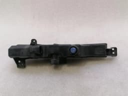 BMW BMW 7 Series G11 DRL Daytime Running Light 89207173 LEFT Daytime Running Light — thumbnail 6