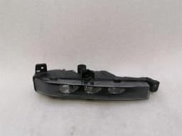 BMW BMW 7 Series G11 DRL Daytime Running Light 89207173 LEFT Daytime Running Light — thumbnail 7
