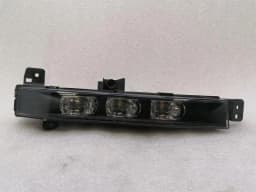 BMW BMW 7 Series G11 DRL Daytime Running Light 89207173 LEFT Daytime Running Light — thumbnail 8
