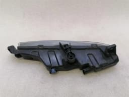 BMW BMW 7 Series G11 DRL Daytime Running Light 89207173 LEFT Daytime Running Light — thumbnail 9