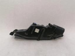 BMW BMW 7 Series G11 DRL Daytime Running Light 89207173 LEFT Daytime Running Light — thumbnail 10