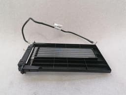 BMW BMW 7 series G11 Heater Matrix 6801525 Heat Exchanger Radiator — thumbnail 7