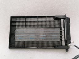 BMW BMW 7 series G11 Heater Matrix 6801525 Heat Exchanger Radiator — thumbnail 10