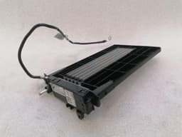 BMW BMW 7 series G11 Heater Matrix 6801525 Heat Exchanger Radiator — thumbnail 9