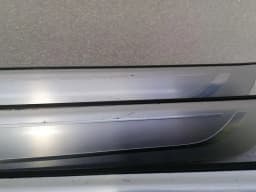 BMW BMW 7 series G11 Door Sill 806102803 M SET Door Sill Trim — thumbnail 6