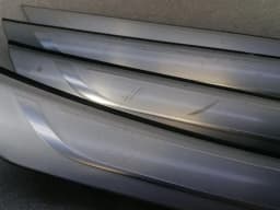 BMW BMW 7 series G11 Door Sill 806102803 M SET Door Sill Trim — thumbnail 7