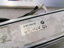 BMW BMW 7 series G11 Door Sill 806102803 M SET Door Sill Trim — thumbnail 8