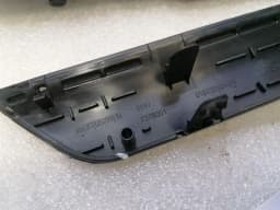 BMW BMW 7 series G11 Door Sill 806102803 M SET Door Sill Trim — thumbnail 10