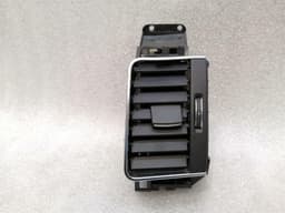LAND ROVER Range Rover Sport L494 Right Air Vent DK62-046B30-AA Vent Nozzle Vent — thumbnail 1