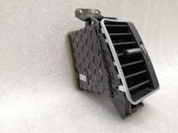LAND ROVER Range Rover Sport L494 Right Air Vent DK62-046B30-AA Vent Nozzle Vent — thumbnail 3