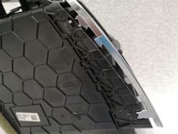 LAND ROVER Range Rover Sport L494 Right Air Vent DK62-046B30-AA Vent Nozzle Vent — thumbnail 6