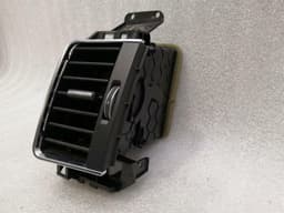 LAND ROVER Range Rover Sport L494 Right Air Vent DK62-046B30-AA Vent Nozzle Vent — thumbnail 4